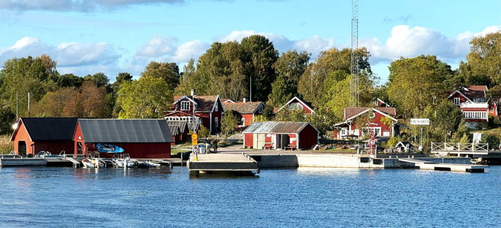 Chapmansällskapet
